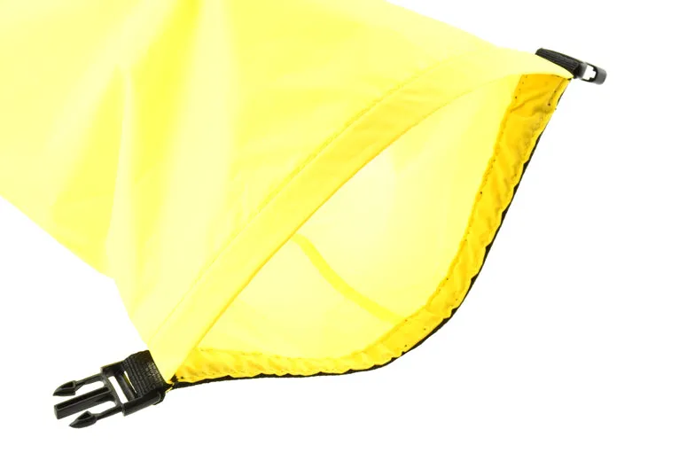 14L Dry Sack