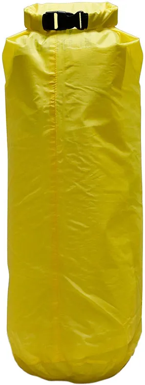 14L Dry Sack