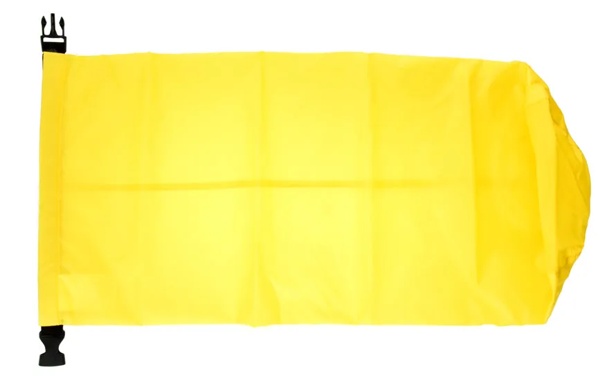 14L Dry Sack