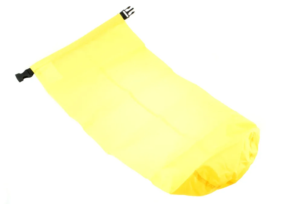 14L Dry Sack