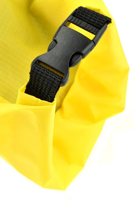 14L Dry Sack