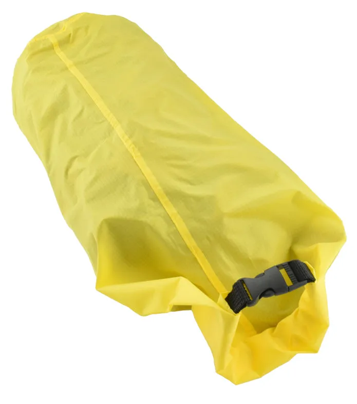 14L Dry Sack