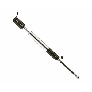 ABS Alloy Drive Bike Hand Pump