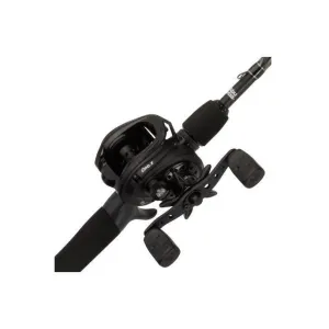 Abu Garcia RevoX 7ft M Winch