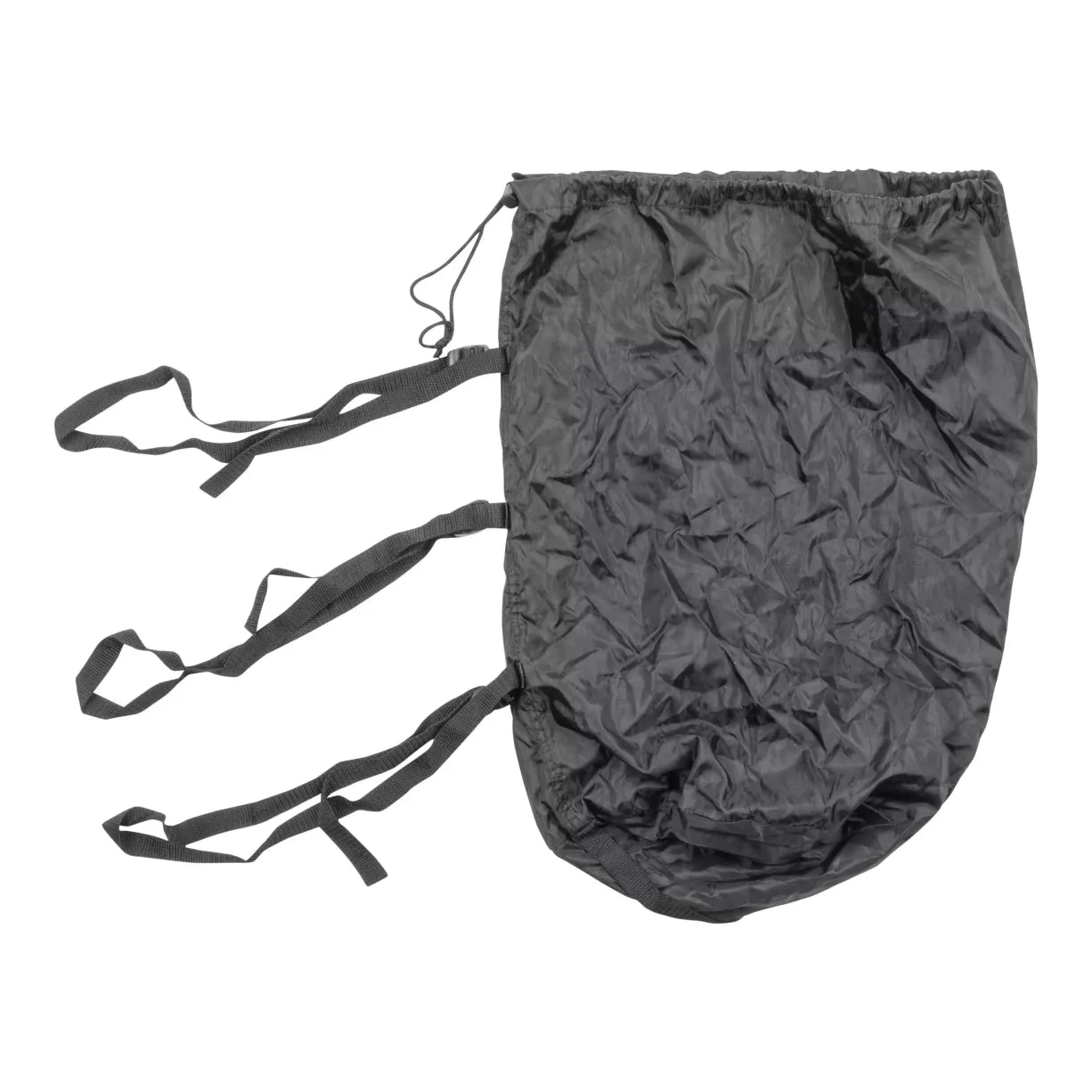 Alpine Design Compression Sack