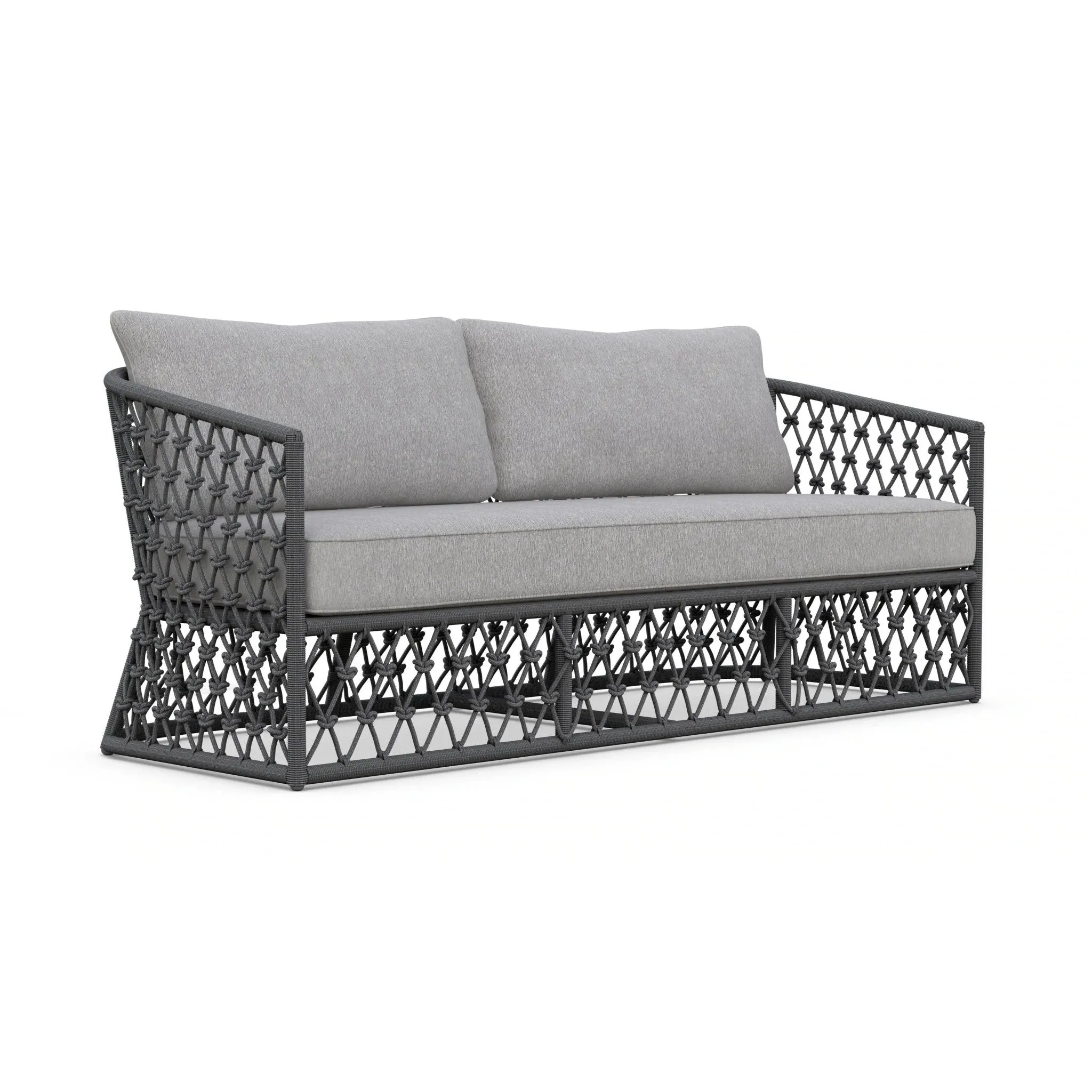Amelia 3-Seat Sofa