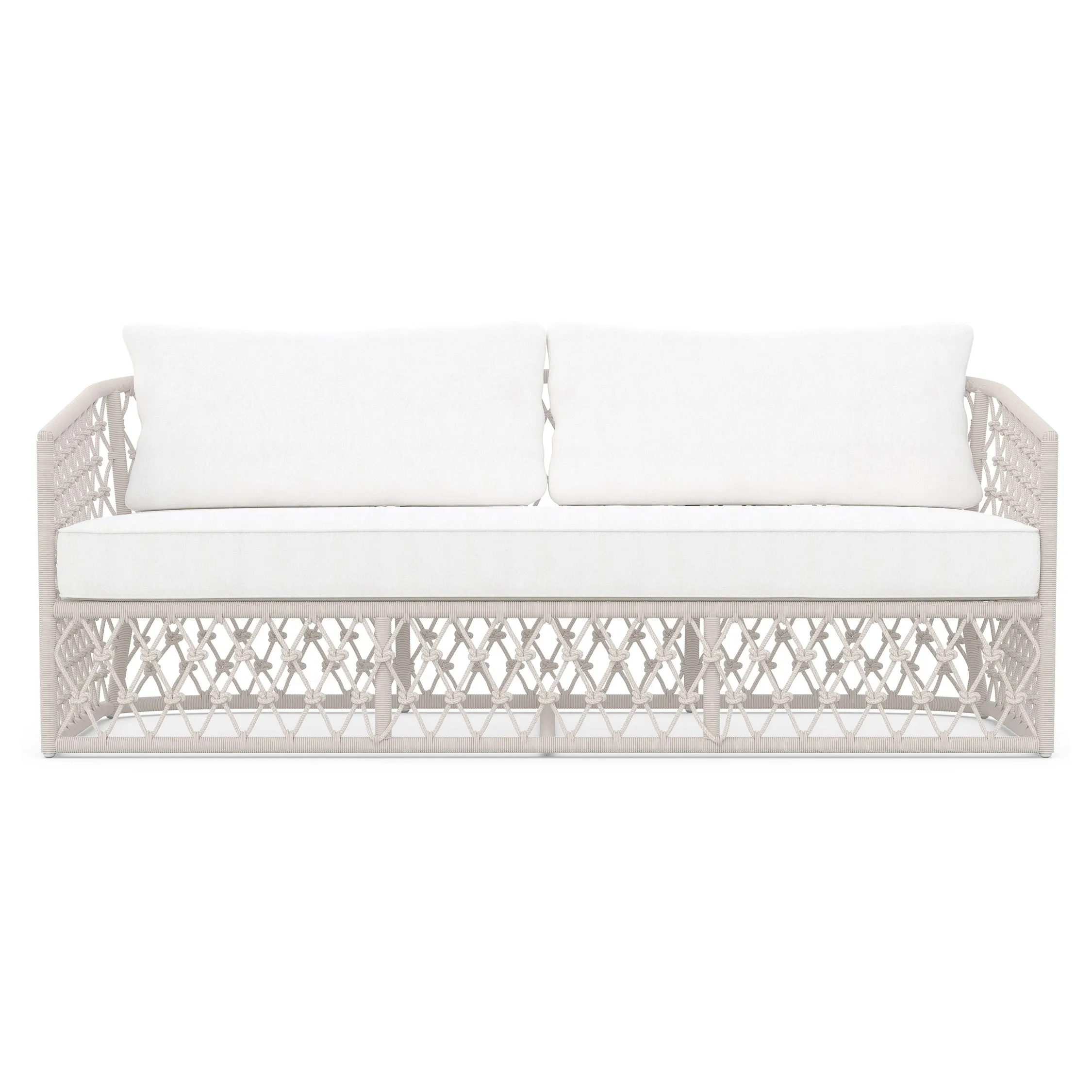 Amelia 3-Seat Sofa