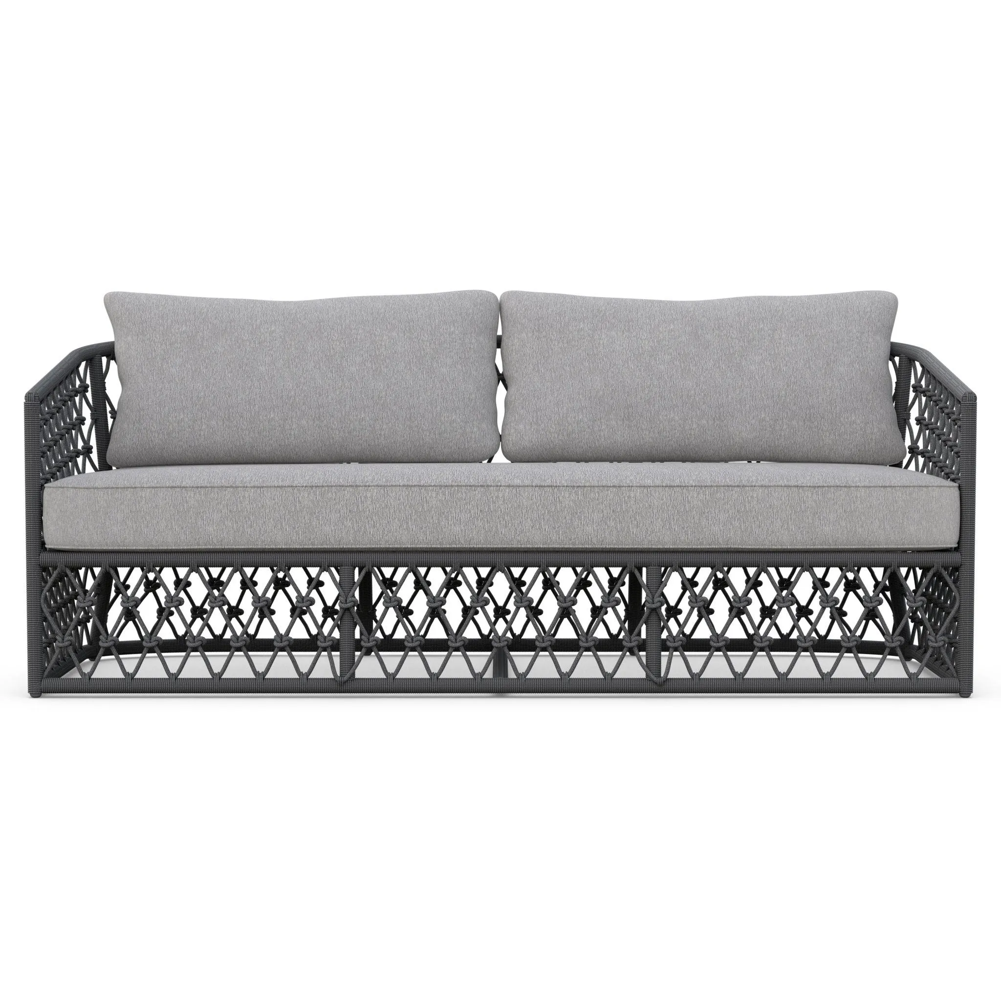 Amelia 3-Seat Sofa