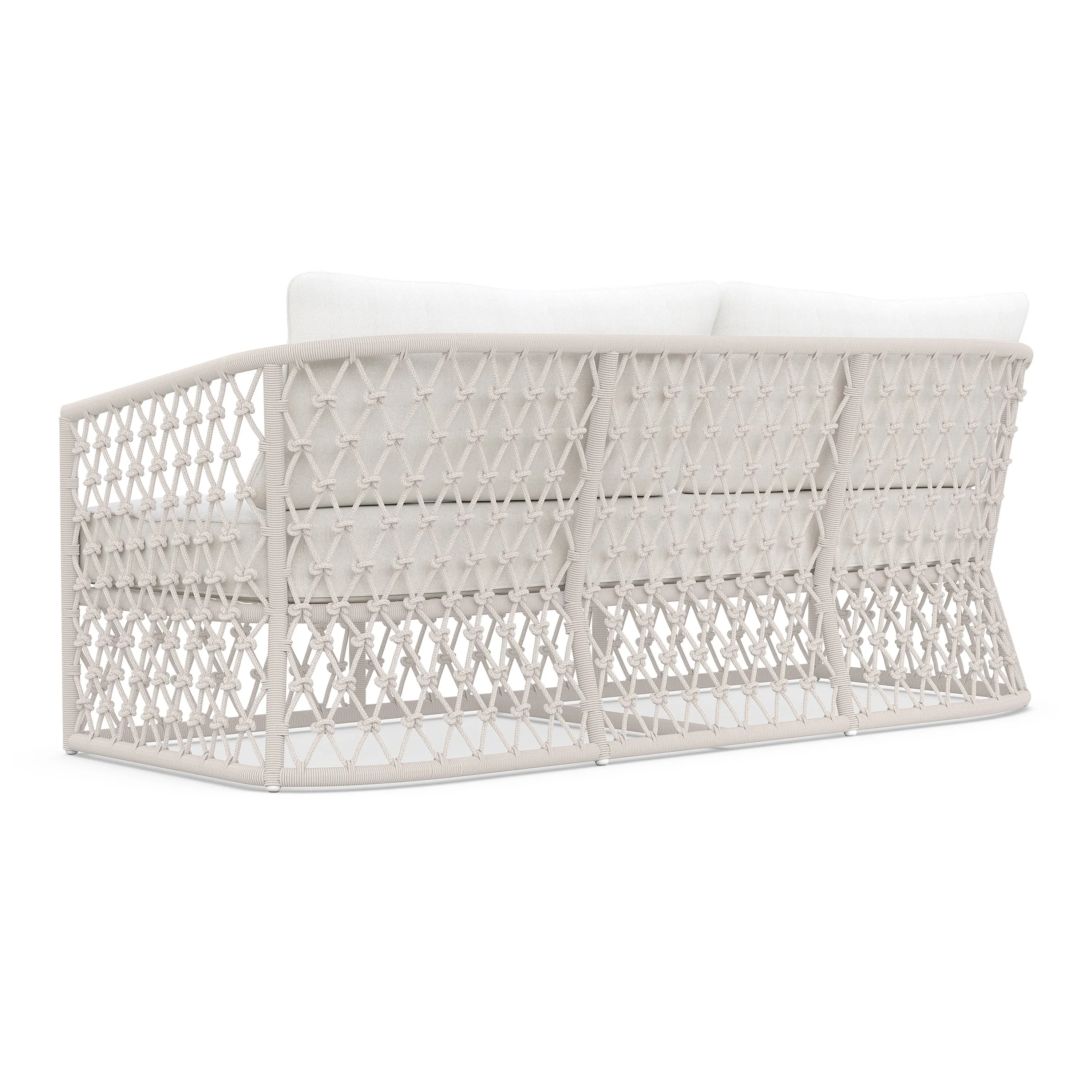 Amelia 3-Seat Sofa