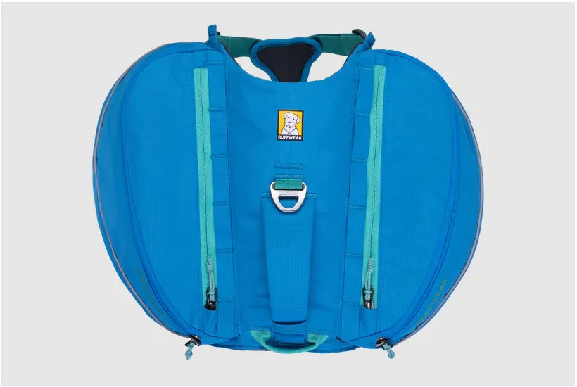 Approach™ Dog Backpack