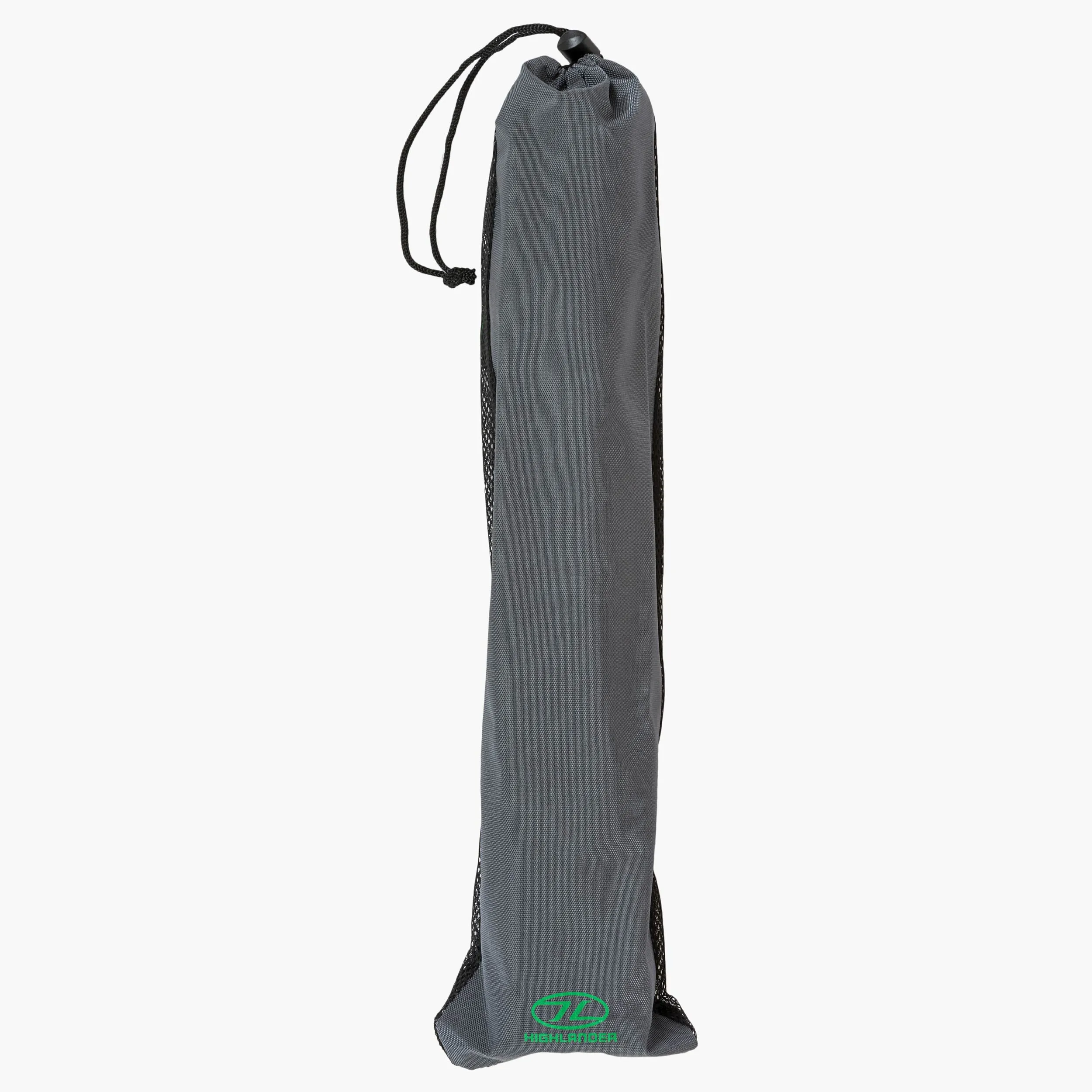 Ayr Folding Tripod Stool