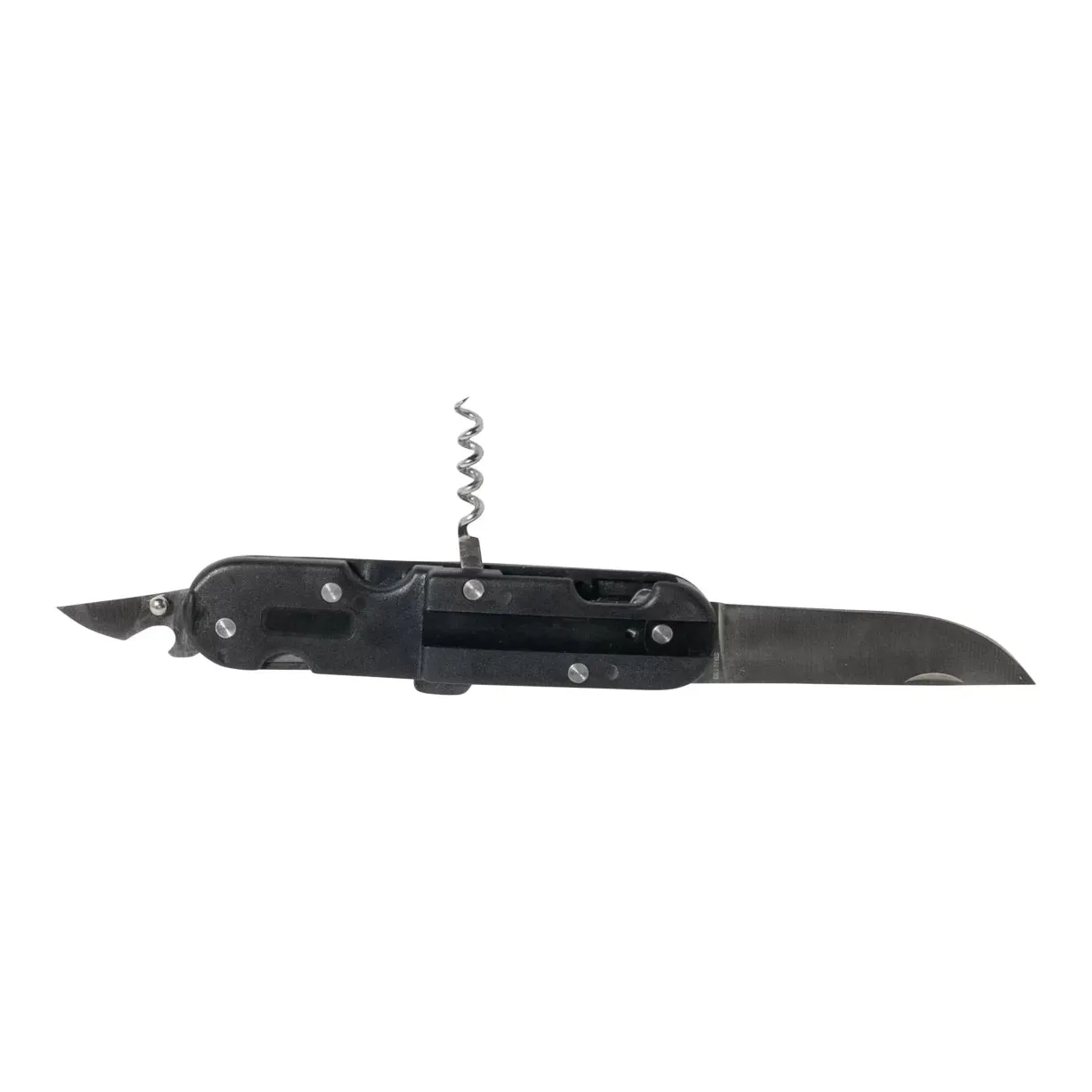 Baladeo 6-in-1 Camping Utensil Multi-Tool