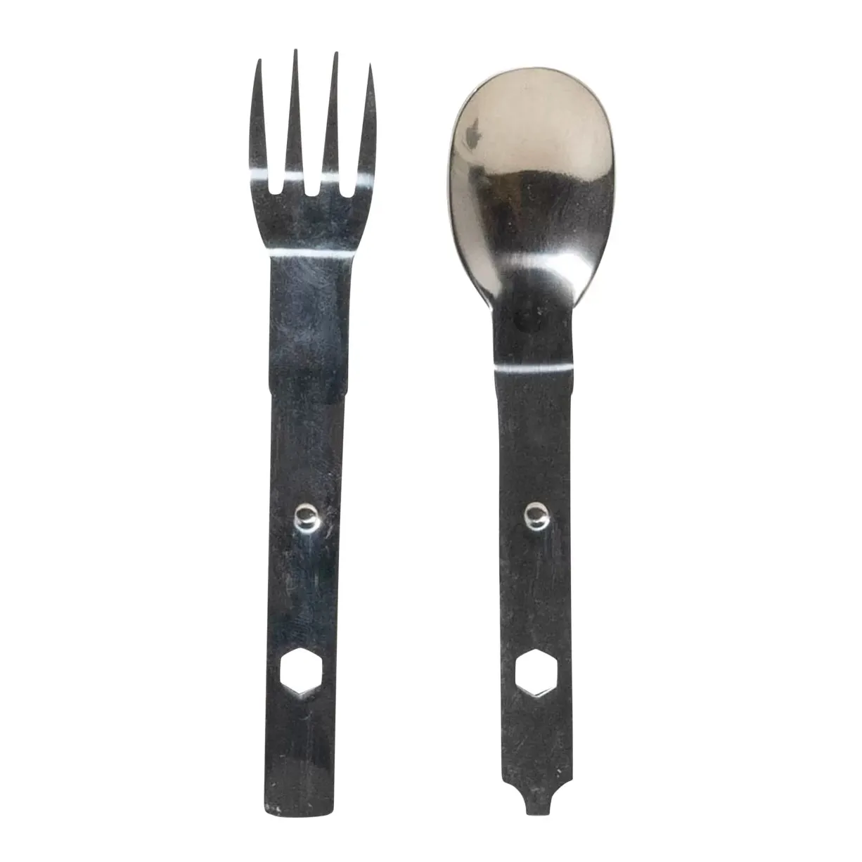 Baladeo 6-in-1 Camping Utensil Multi-Tool