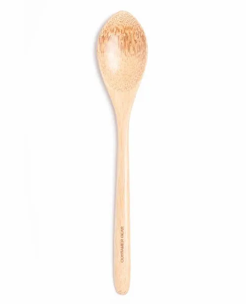 Bamboo Long-Handle Spoon by Gossamer Gear