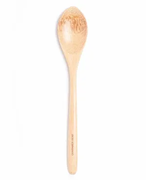 Bamboo Long-Handle Spoon by Gossamer Gear