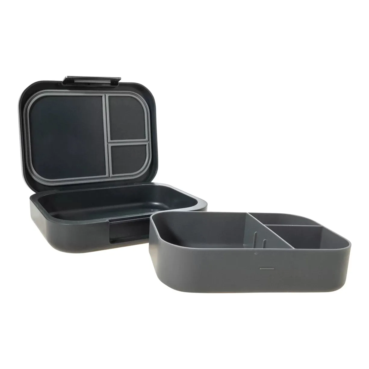 Bentgo Modern Lunch Box