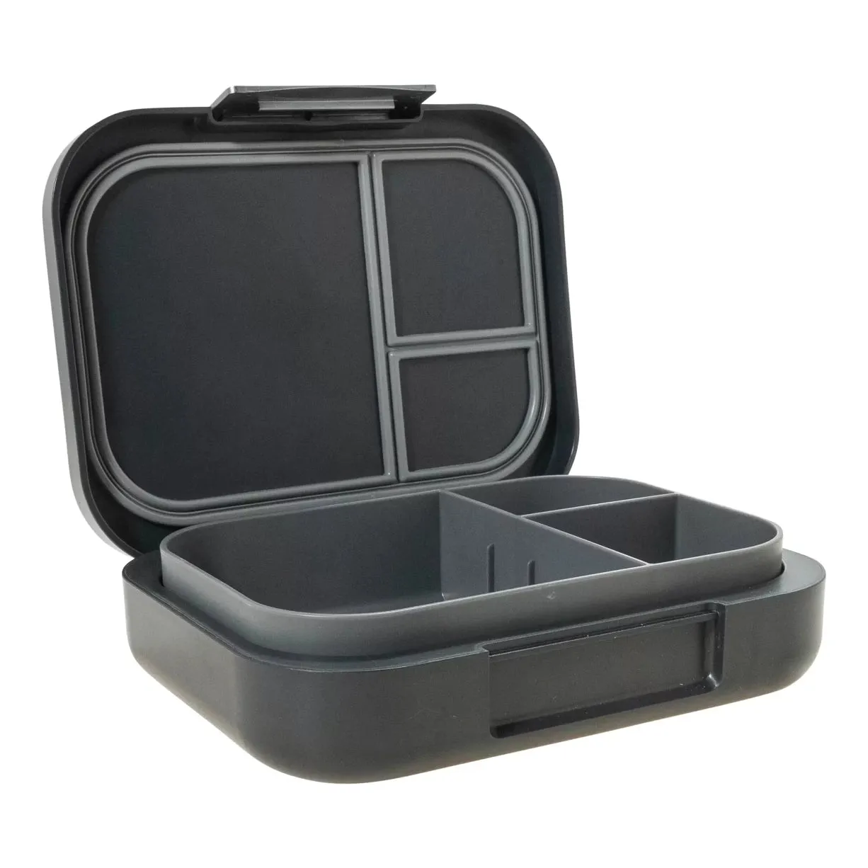 Bentgo Modern Lunch Box
