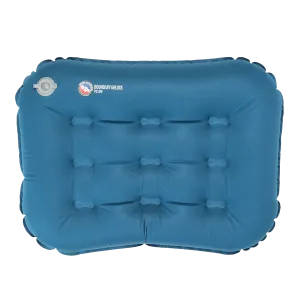Big Agnes Boundary Deluxe Camping Pillow
