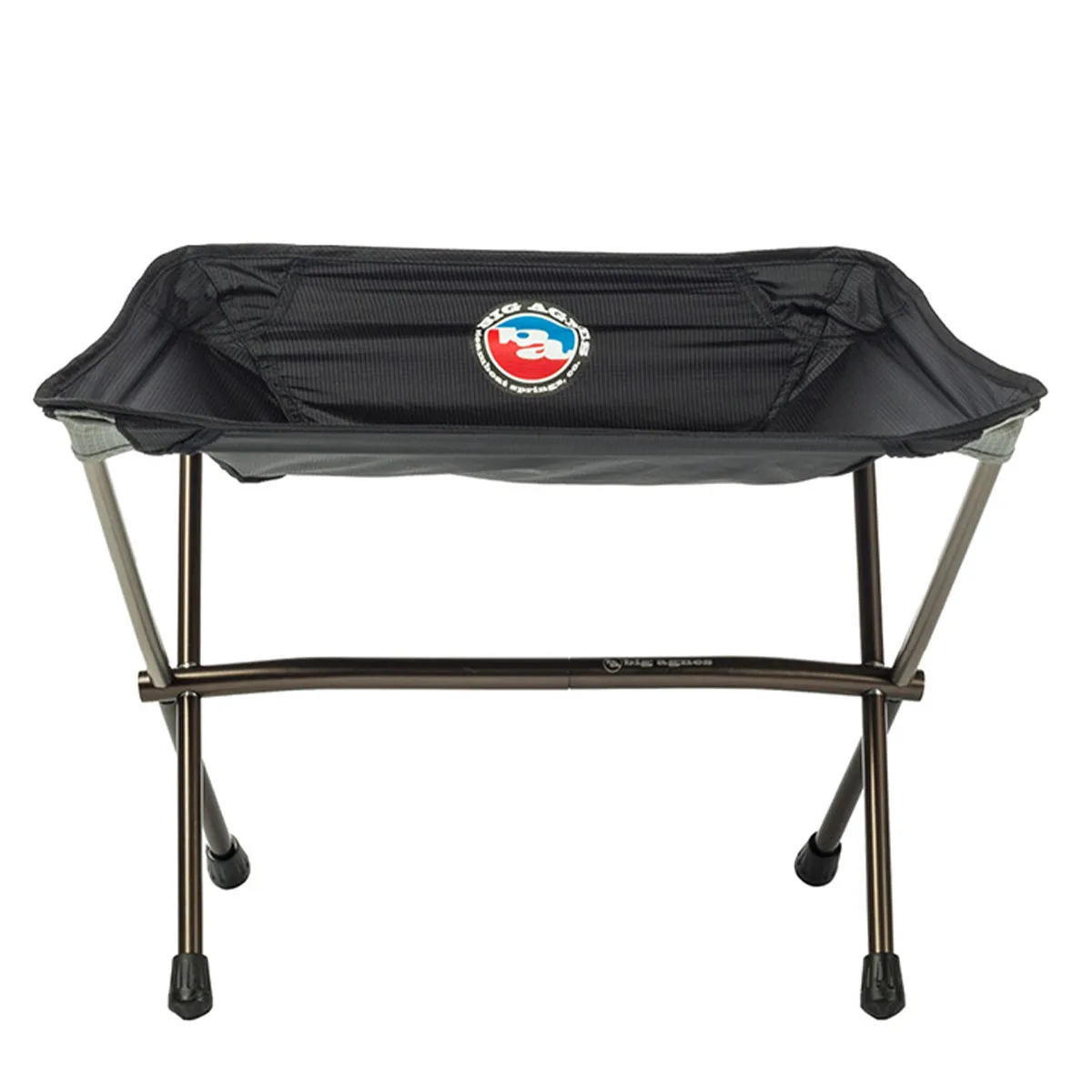 Big Agnes Skyline UL Stool
