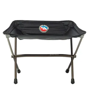 Big Agnes Skyline UL Stool