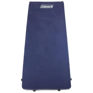 Big Mat King Single Self Inflating 4WD Mat