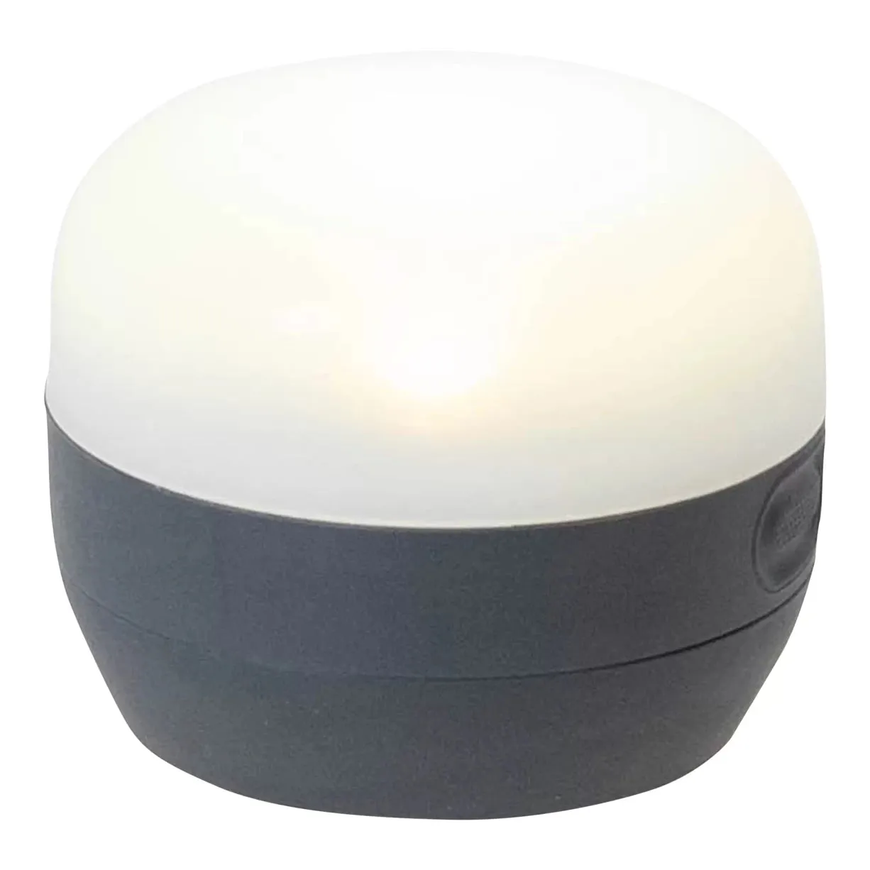 Black Diamond Moji Lantern