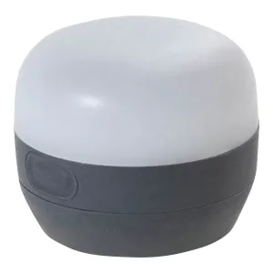 Black Diamond Moji Lantern