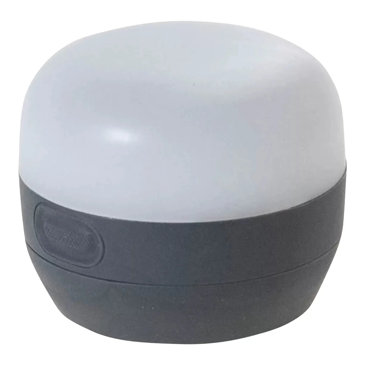Black Diamond Moji Lantern