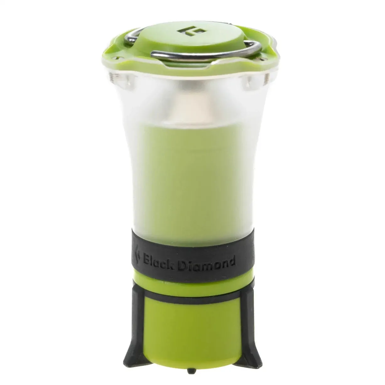 Black Diamond Orbit Lantern