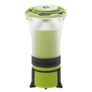 Black Diamond Orbit Lantern