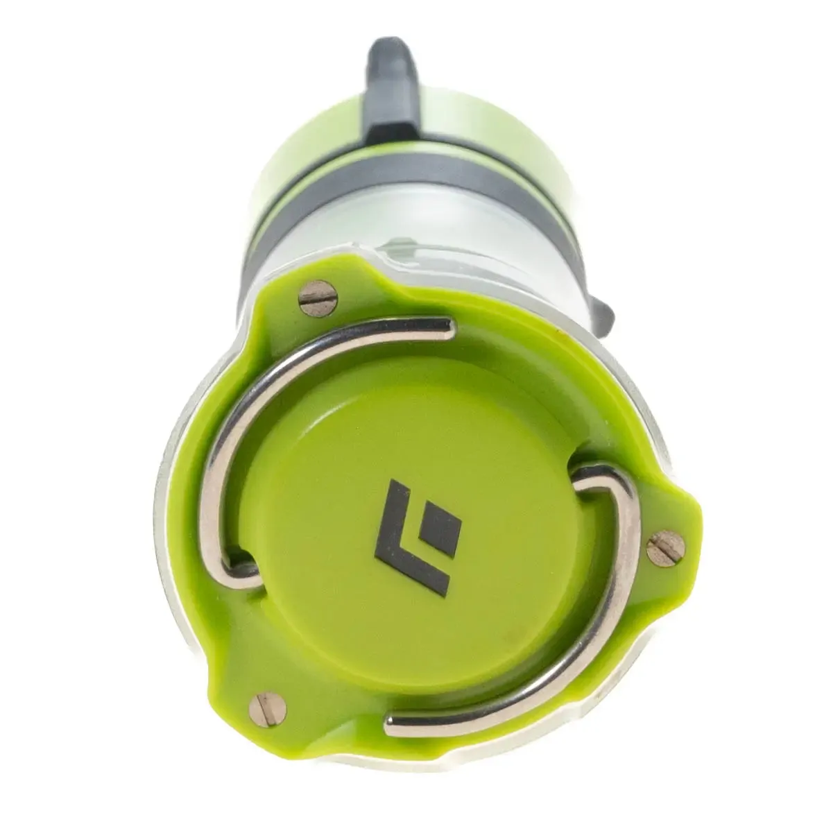 Black Diamond Orbit Lantern