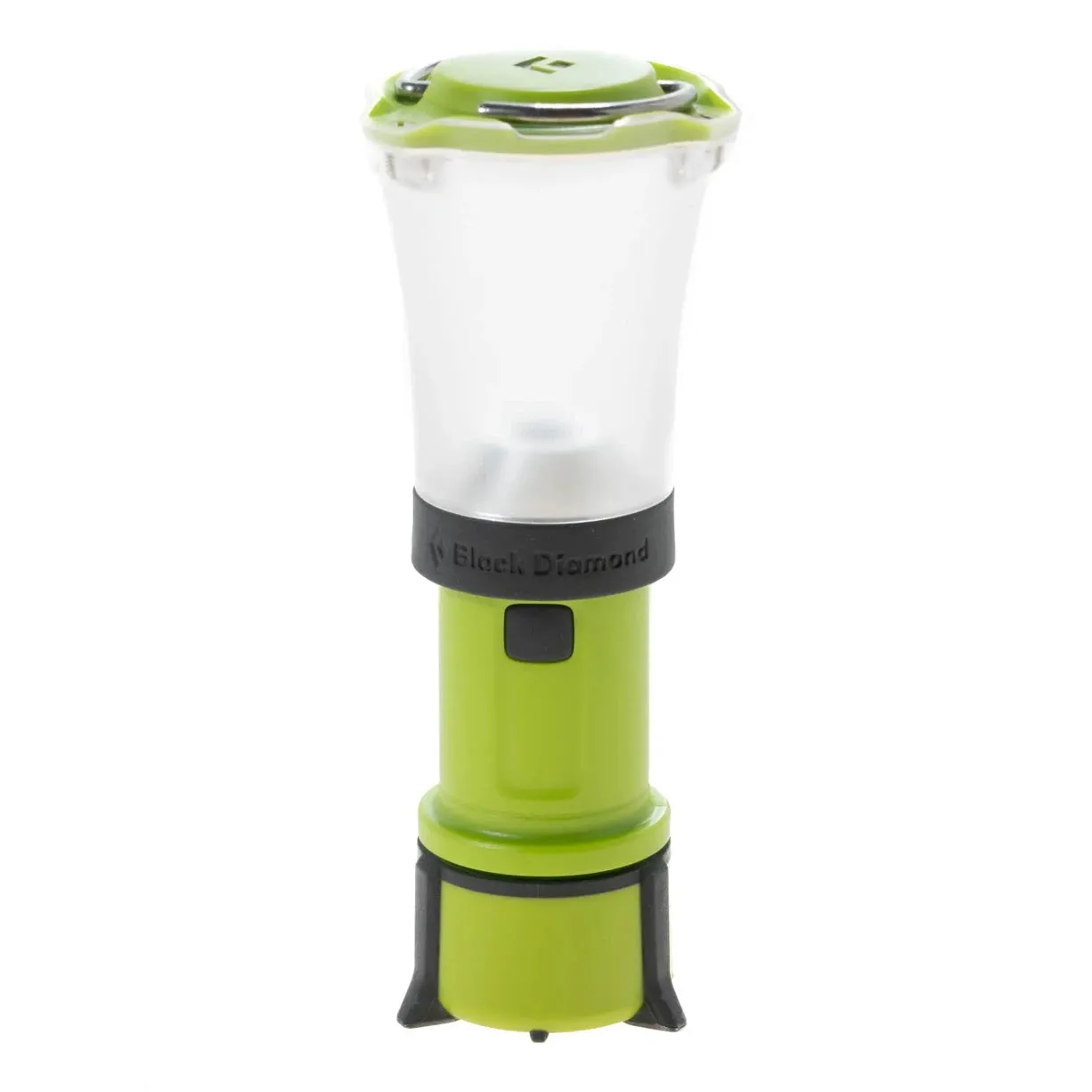 Black Diamond Orbit Lantern