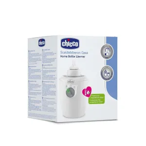Bottle & Baby Food Warmer