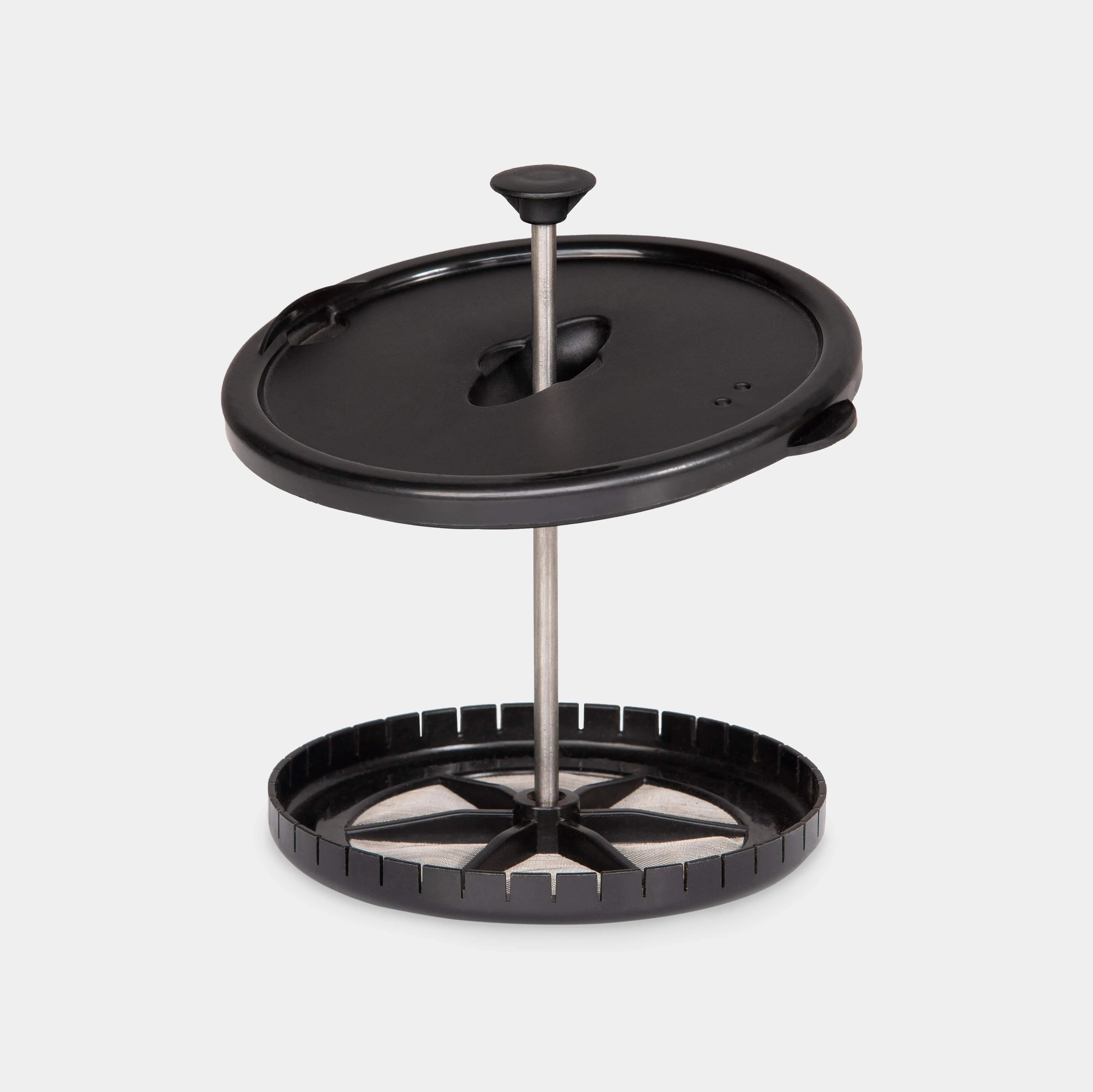 BruKit Coffee Press