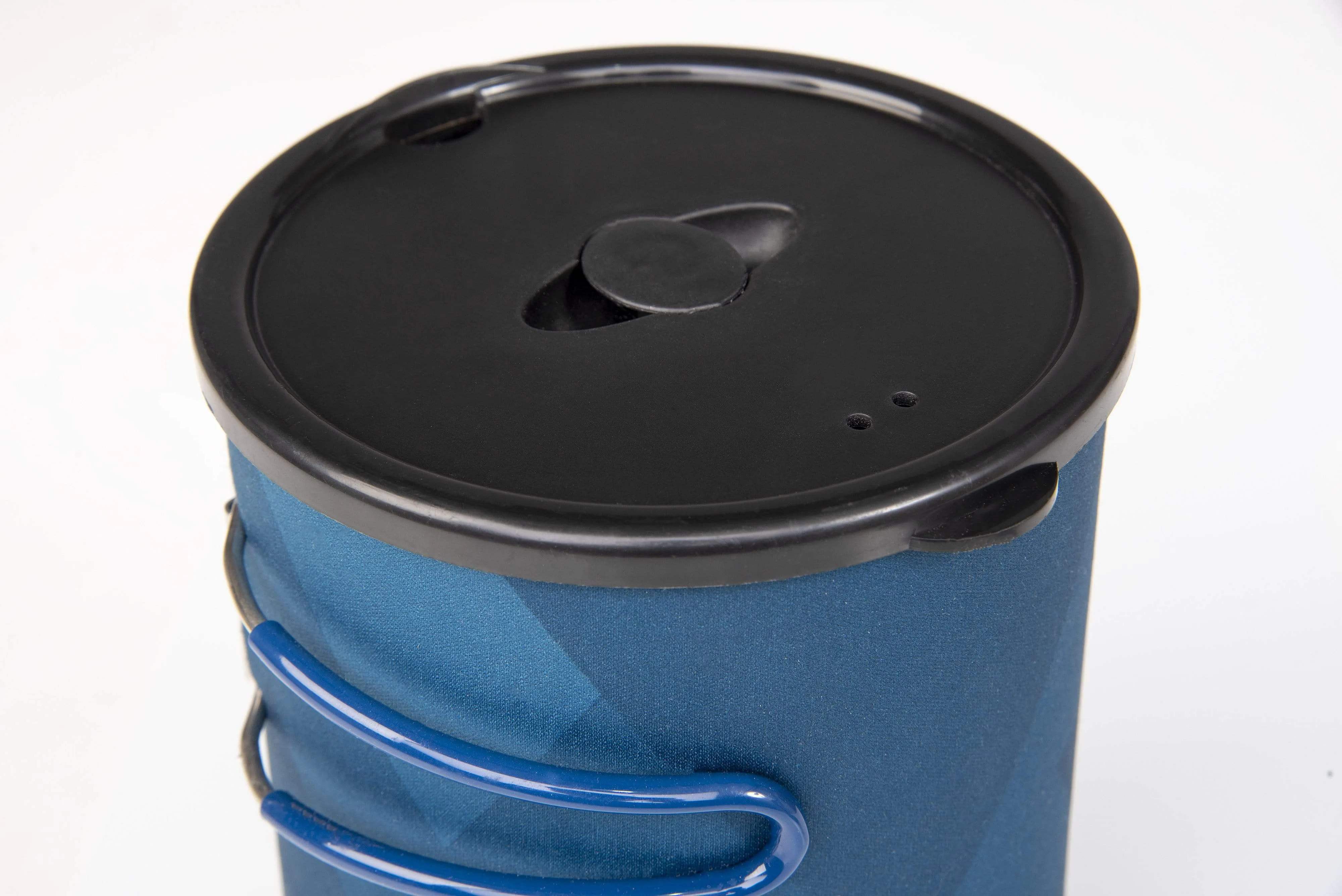 BruKit Coffee Press