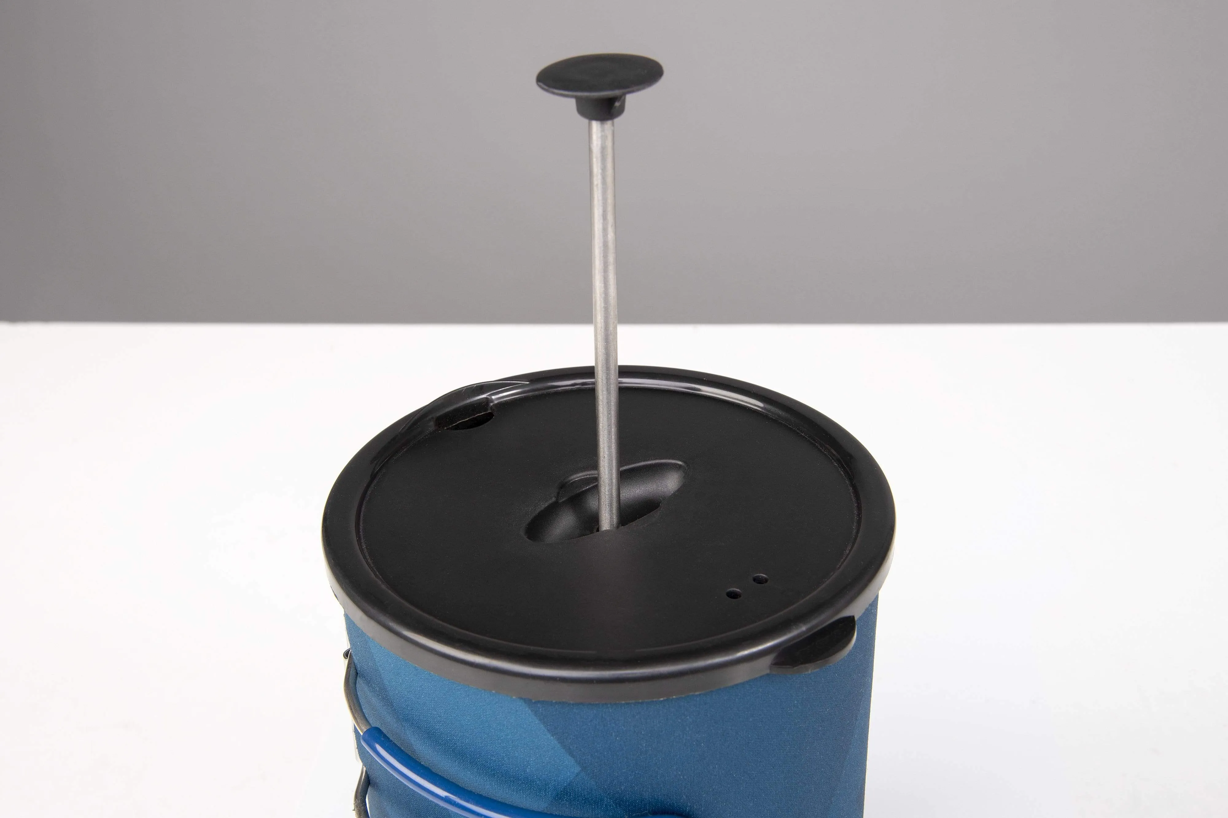 BruKit Coffee Press