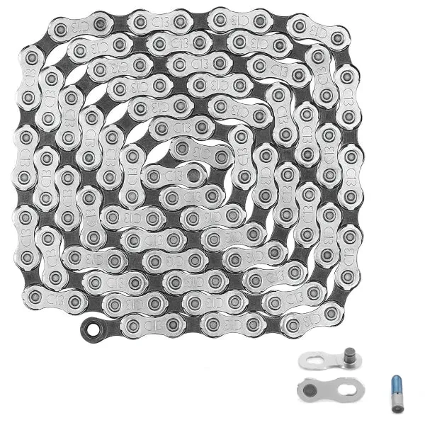 Campagnolo EKAR 13s chain