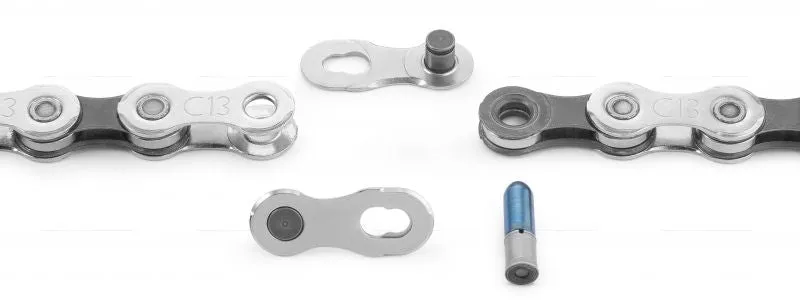 Campagnolo EKAR 13s chain