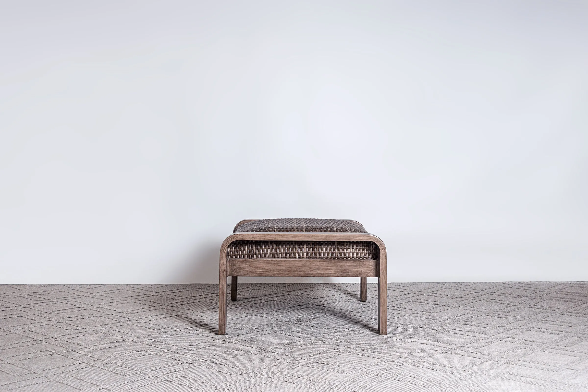 Canton Ottoman