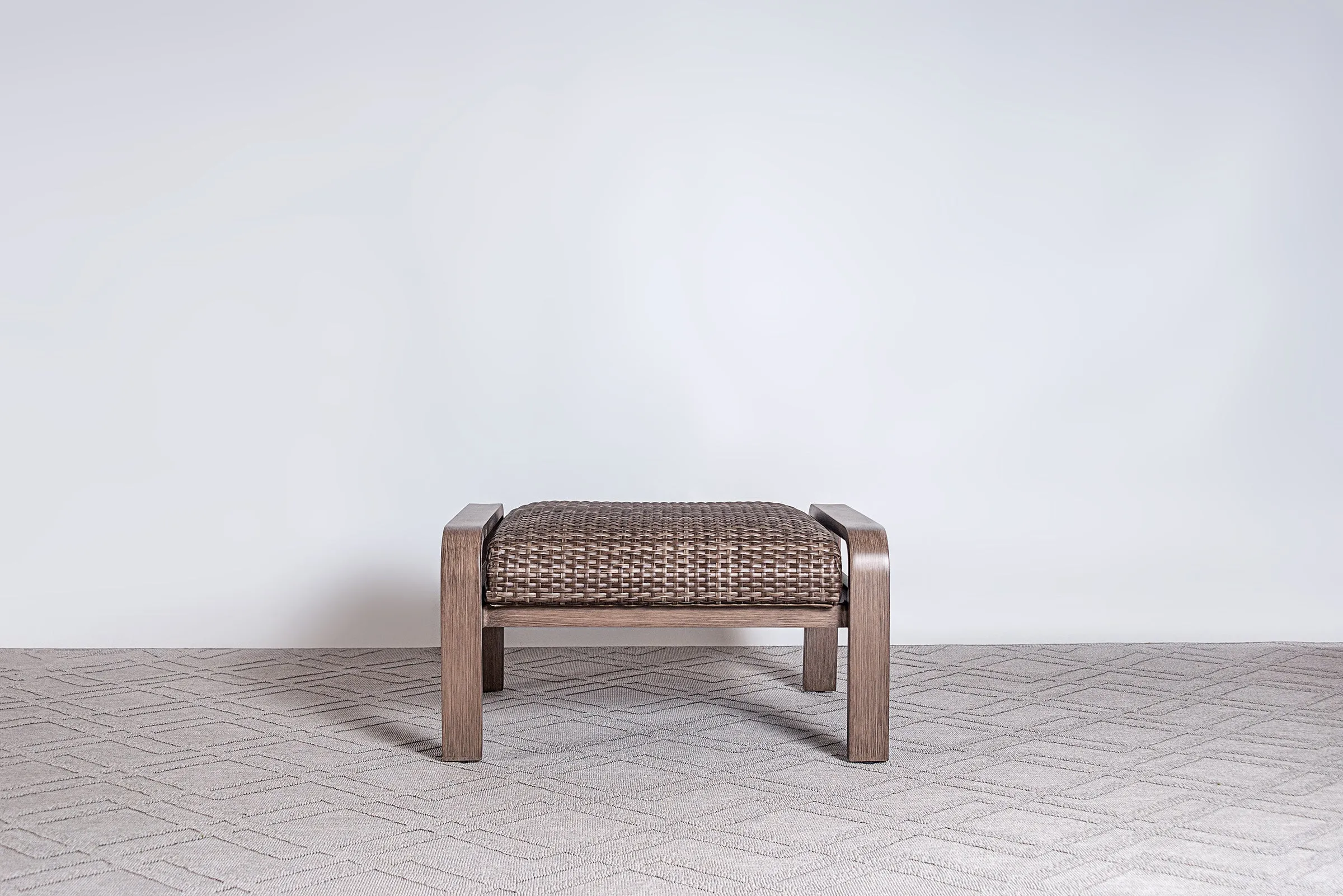 Canton Ottoman