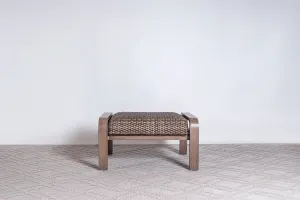 Canton Ottoman