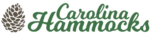 Carolina Hammocks Large WeatherSmart Rope Hammock - Oatmeal