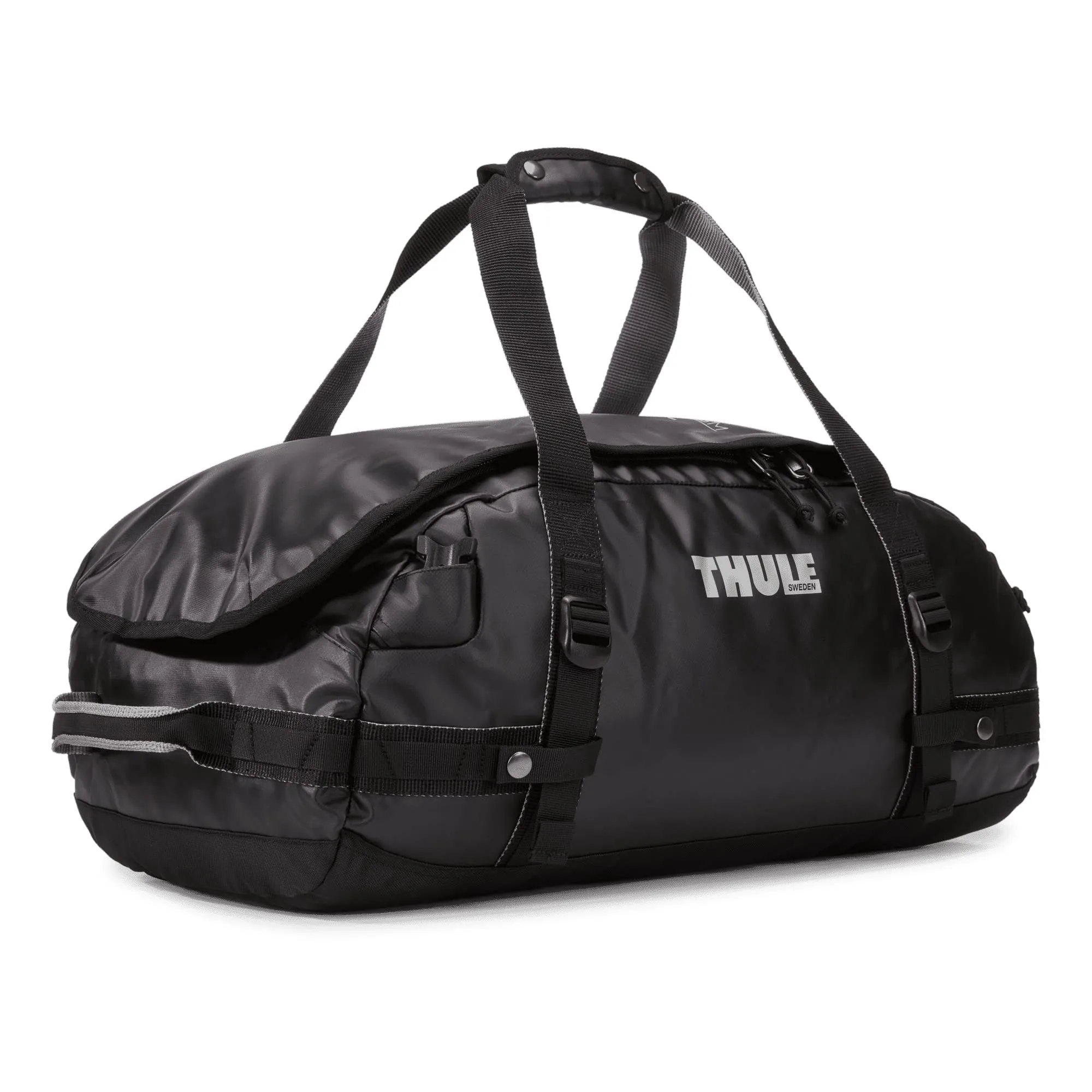 Chasm 40L Duffel