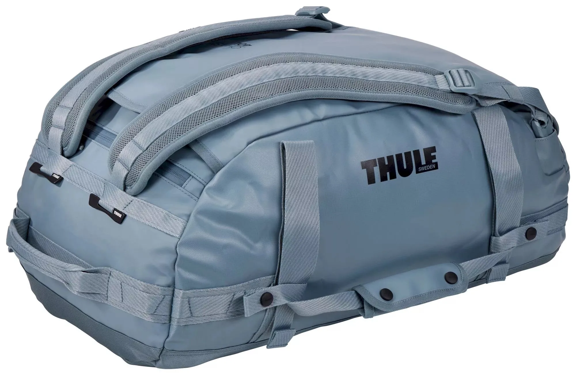 Chasm 40L Duffel