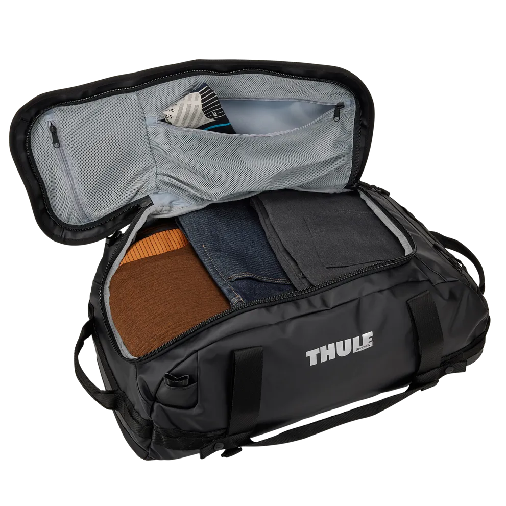 Chasm 40L Duffel
