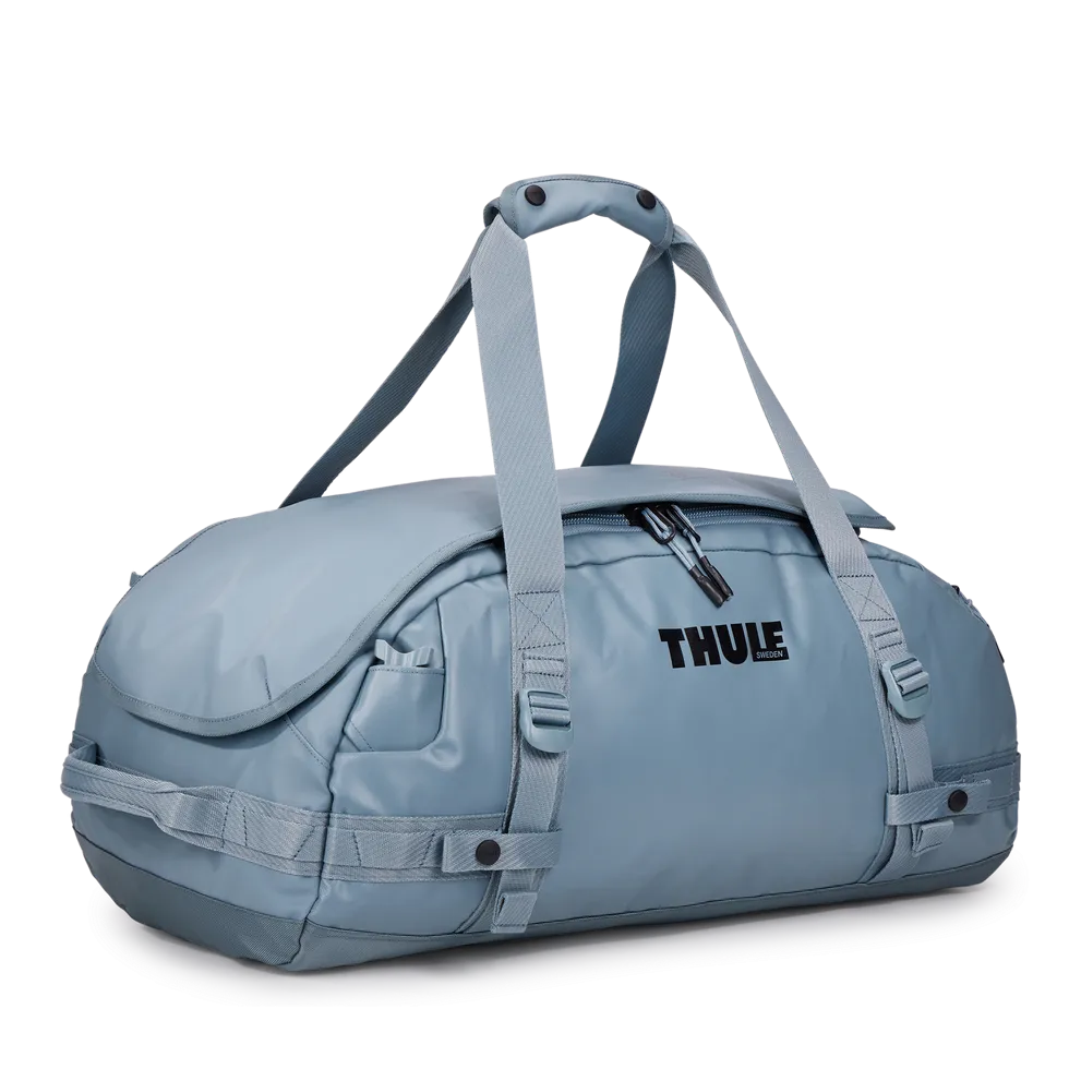 Chasm 40L Duffel