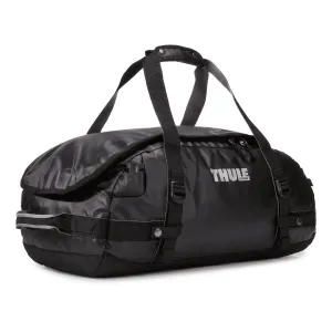Chasm 40L Duffel