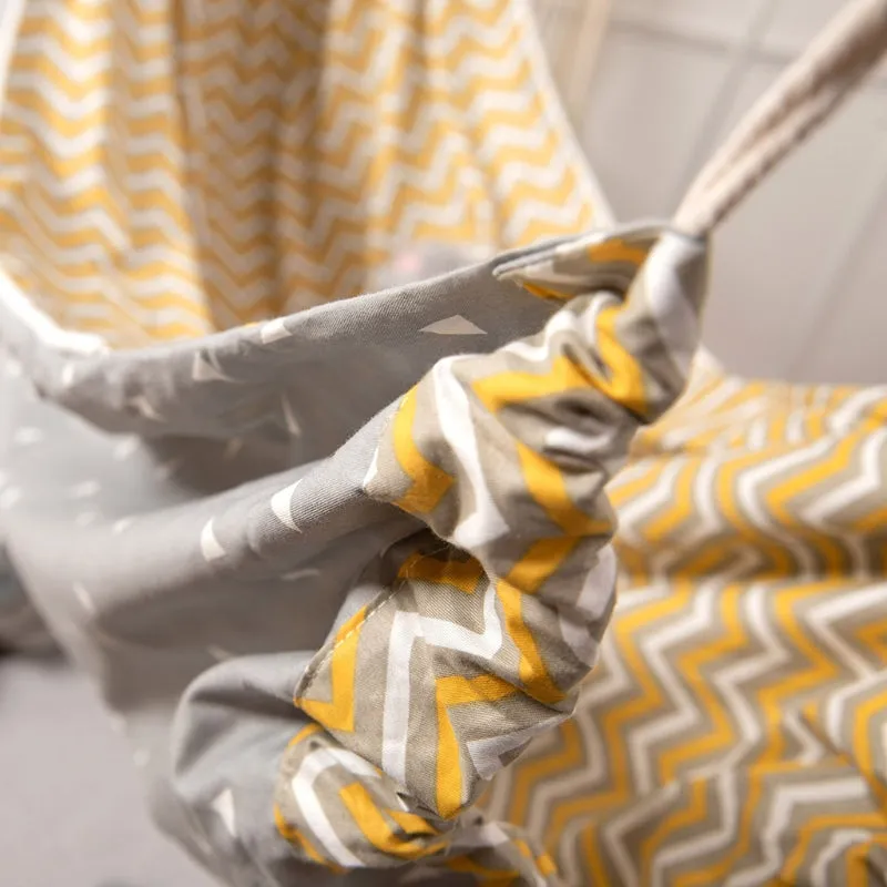 Children's Hammock