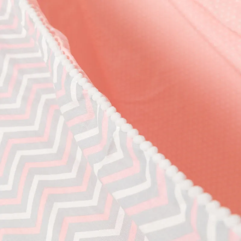 Children's Hammock