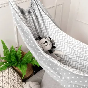 Children's Hammock